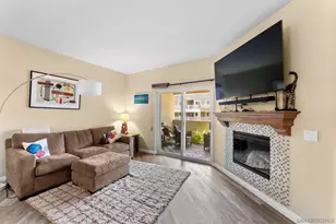 1100 Civic Center Dr, Oceanside, CA 92054 - Photo 17