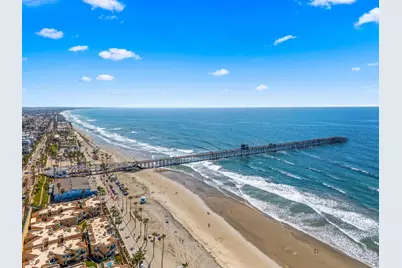  1100 Civic Center Dr #C25, Oceanside, CA 92054 - Photo 51