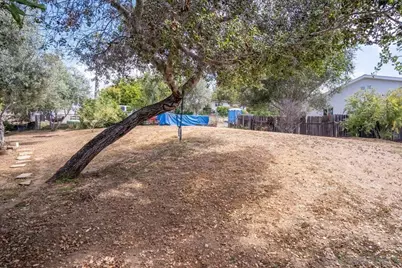  267 Hannalei Dr, Vista, CA 92083 - Photo 29