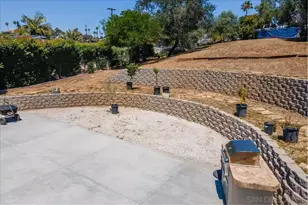 267 Hannalei Dr, Vista, CA 92083 - Photo 25