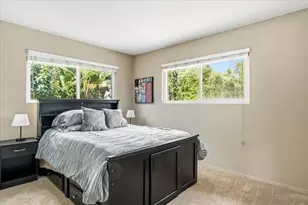 267 Hannalei Dr, Vista, CA 92083 - Photo 11
