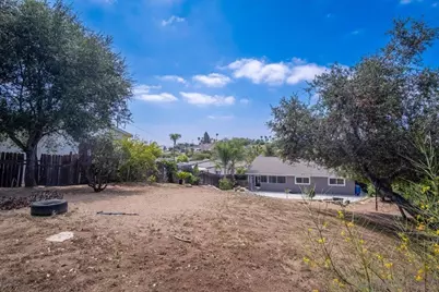  267 Hannalei Dr, Vista, CA 92083 - Photo 39