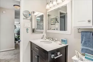 267 Hannalei Dr, Vista, CA 92083 - Photo 19