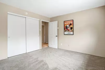  267 Hannalei Dr, Vista, CA 92083 - Photo 15