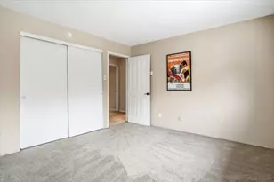267 Hannalei Dr, Vista, CA 92083 - Photo 15