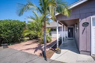 267 Hannalei Dr, Vista, CA 92083 - Photo 1