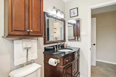  267 Hannalei Dr, Vista, CA 92083 - Photo 17