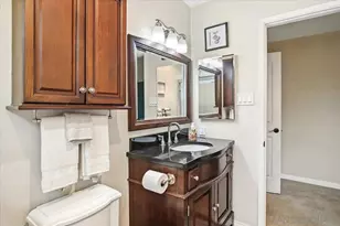267 Hannalei Dr, Vista, CA 92083 - Photo 17