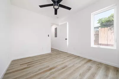  4204-4208 40th St, San Diego, CA 92105 - Photo 23