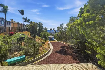  820 Plumeria St, San Marcos, CA 92069 - Photo 31