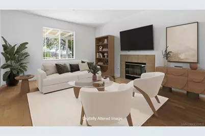  820 Plumeria St, San Marcos, CA 92069 - Photo 5