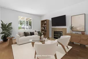 820 Plumeria St, San Marcos, CA 92069 - Photo 5
