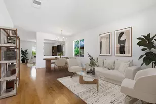 820 Plumeria St, San Marcos, CA 92069 - Photo 3