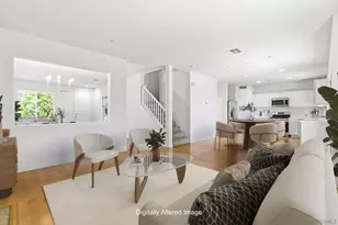 820 Plumeria St, San Marcos, CA 92069 - Photo 7