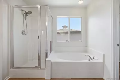  820 Plumeria St, San Marcos, CA 92069 - Photo 17