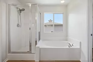820 Plumeria St, San Marcos, CA 92069 - Photo 17