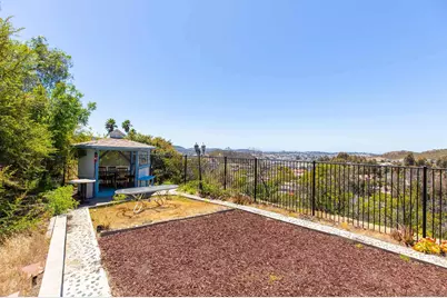  820 Plumeria St, San Marcos, CA 92069 - Photo 35