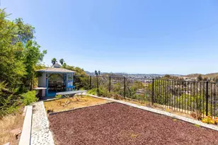 820 Plumeria St, San Marcos, CA 92069 - Photo 35