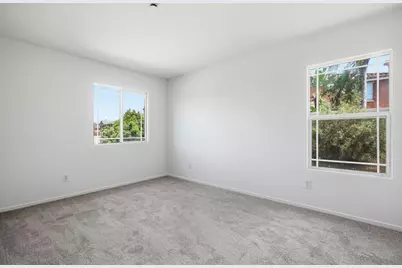  820 Plumeria St, San Marcos, CA 92069 - Photo 23