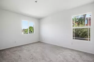 820 Plumeria St, San Marcos, CA 92069 - Photo 23