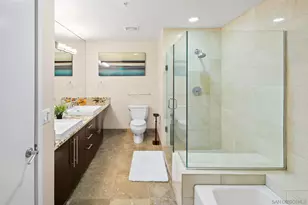1262 Kettner Blvd, San Diego, CA 92101 - Photo 17