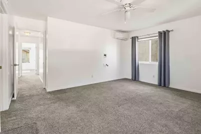  13170 Entreken Ave, Rancho Pensquitos, CA 92129 - Photo 35