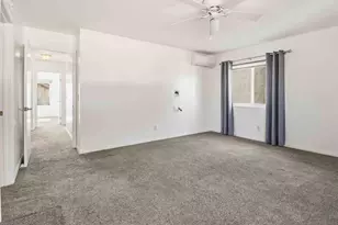 13170 Entreken Ave, Rancho Pensquitos, CA 92129 - Photo 35