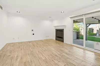 13170 Entreken Ave, Rancho Pensquitos, CA 92129 - Photo 15