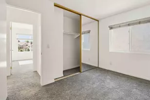 13170 Entreken Ave, Rancho Pensquitos, CA 92129 - Photo 27