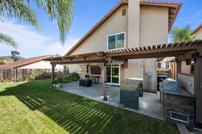  13170 Entreken Ave, Rancho Pensquitos, CA 92129 - Photo 9