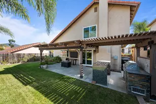 13170 Entreken Ave, Rancho Pensquitos, CA 92129 - Photo 9