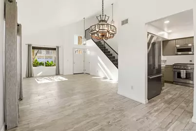  13170 Entreken Ave, Rancho Pensquitos, CA 92129 - Photo 5
