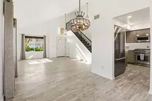 13170 Entreken Ave, Rancho Pensquitos, CA 92129 - Photo 5