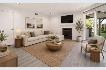  13170 Entreken Ave, Rancho Pensquitos, CA 92129 - Photo 13