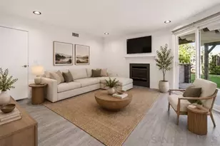 13170 Entreken Ave, Rancho Pensquitos, CA 92129 - Photo 13