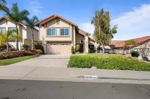 13170 Entreken Ave, Rancho Pensquitos, CA 92129 - Photo 3