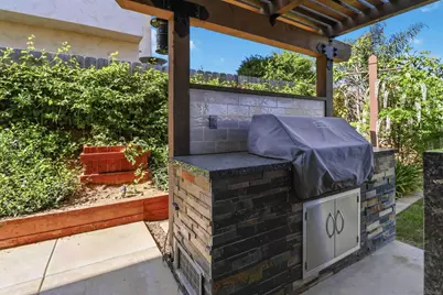  13170 Entreken Ave, Rancho Pensquitos, CA 92129 - Photo 39