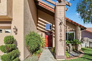 13170 Entreken Ave, Rancho Pensquitos, CA 92129 - Photo 7