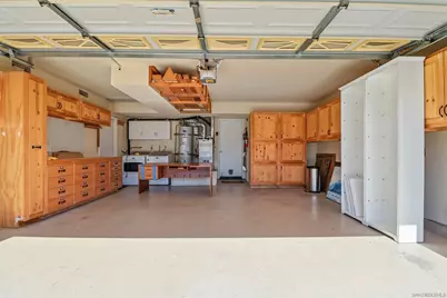  13170 Entreken Ave, Rancho Pensquitos, CA 92129 - Photo 37