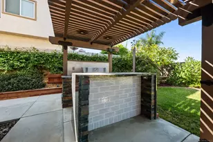 13170 Entreken Ave, Rancho Pensquitos, CA 92129 - Photo 11