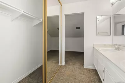  13170 Entreken Ave, Rancho Pensquitos, CA 92129 - Photo 33