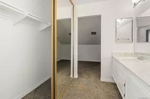 13170 Entreken Ave, Rancho Pensquitos, CA 92129 - Photo 33