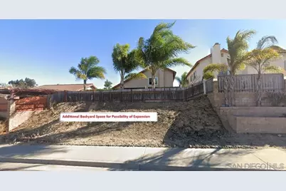  13170 Entreken Ave, Rancho Pensquitos, CA 92129 - Photo 43