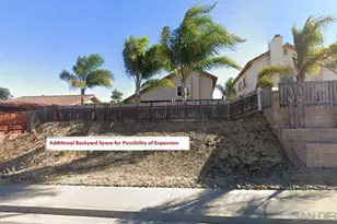 13170 Entreken Ave, Rancho Pensquitos, CA 92129 - Photo 43
