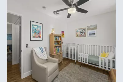  3825 Caminito Litoral #212, San Diego, CA 92107 - Photo 15