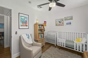 3825 Caminito Litoral, San Diego, CA 92107 - Photo 15