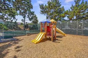3825 Caminito Litoral, San Diego, CA 92107 - Photo 21