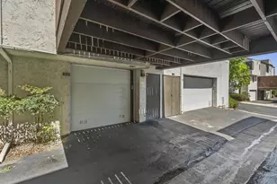 3825 Caminito Litoral, San Diego, CA 92107 - Photo 17