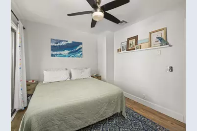  3825 Caminito Litoral #212, San Diego, CA 92107 - Photo 11