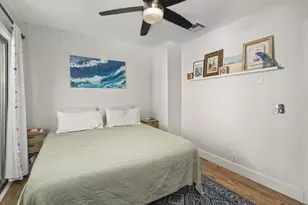 3825 Caminito Litoral, San Diego, CA 92107 - Photo 11